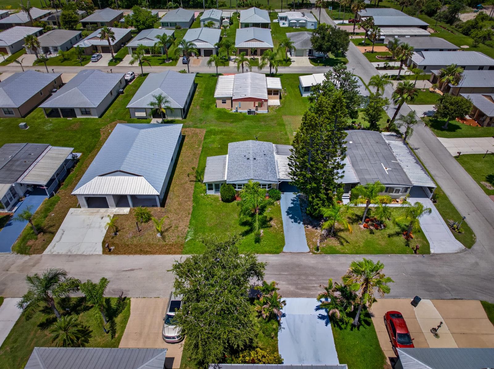 48 Florida Way, Port St. Lucie FL 34952 photo 2