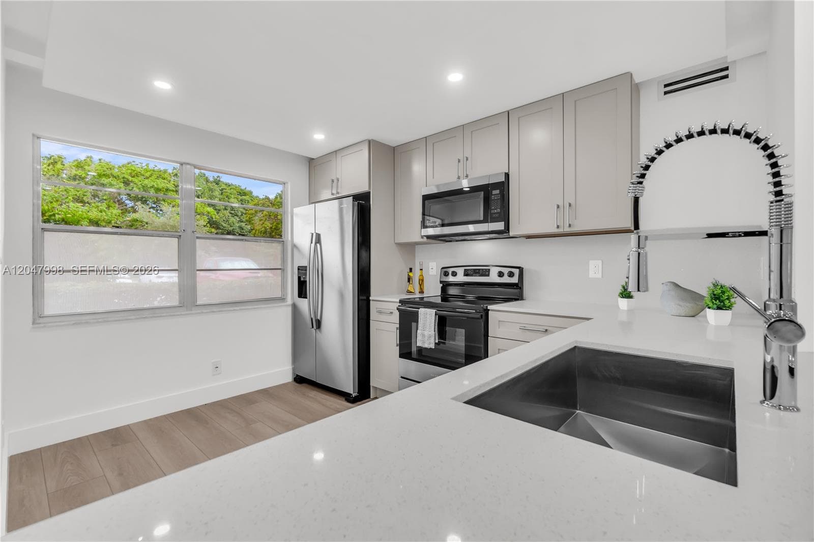2305 Lucaya Ln # H1, Coconut Creek FL 33066