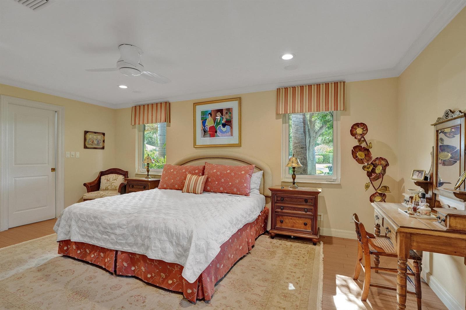11 Tam O'shanter Lane, Fort Lauderdale FL 33308 photo 5