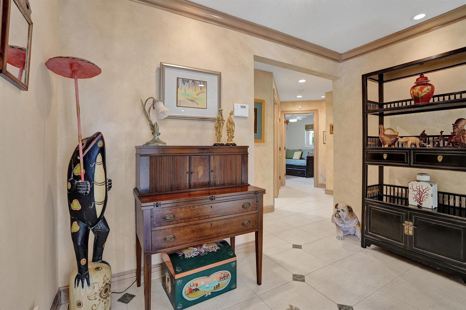 11 Tam O'shanter Lane, Fort Lauderdale FL 33308 photo 4