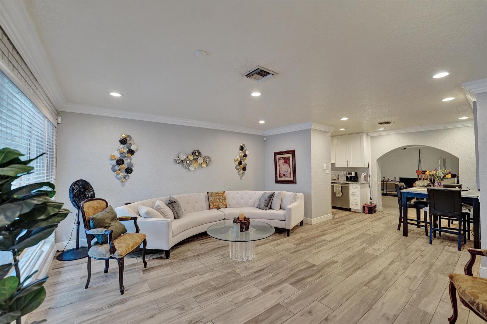 1650 NW 27th Avenue # 1650, Fort Lauderdale FL 33311 photo 2