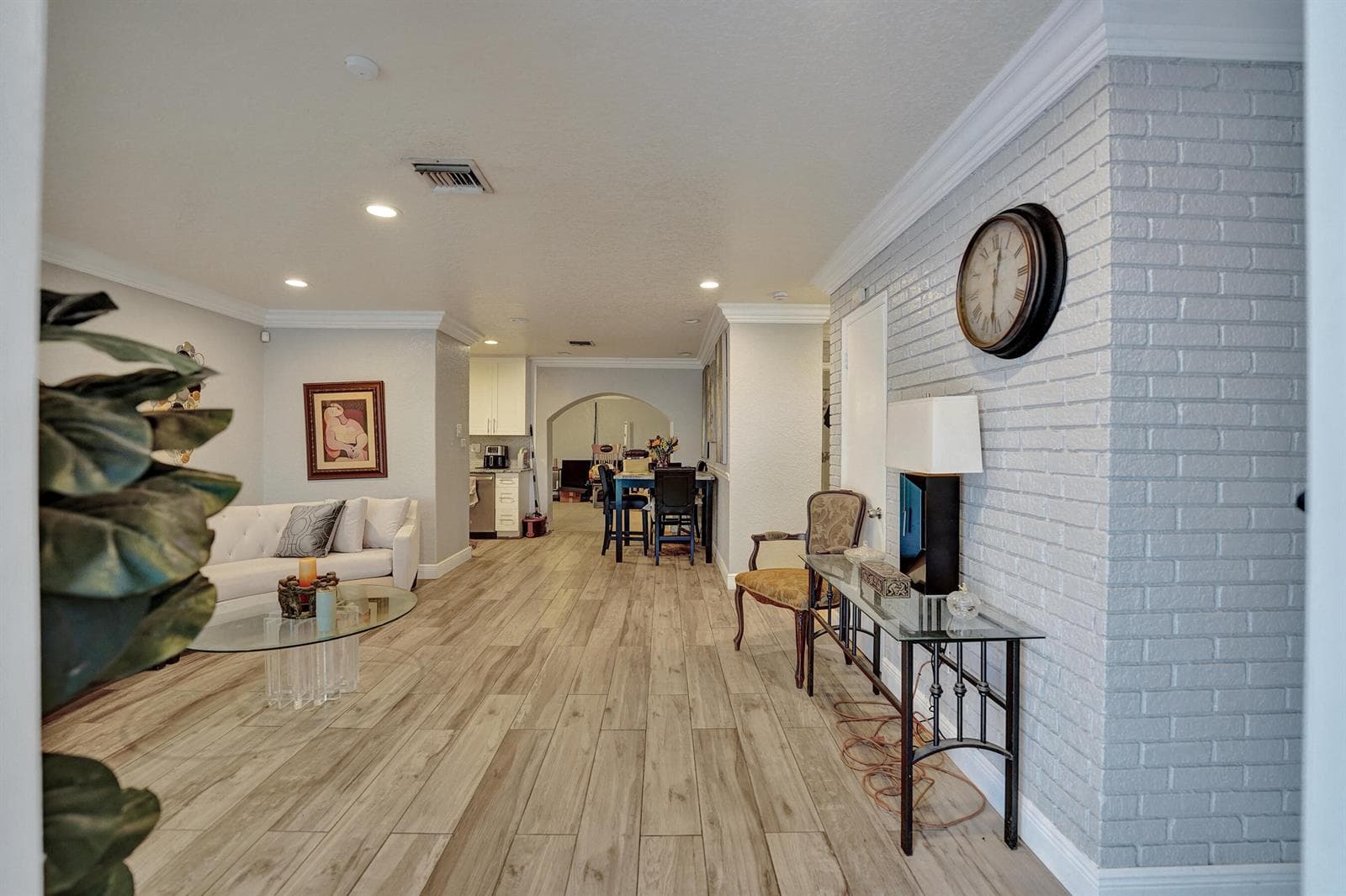 1650 NW 27th Avenue # 1650, Fort Lauderdale FL 33311 photo 3