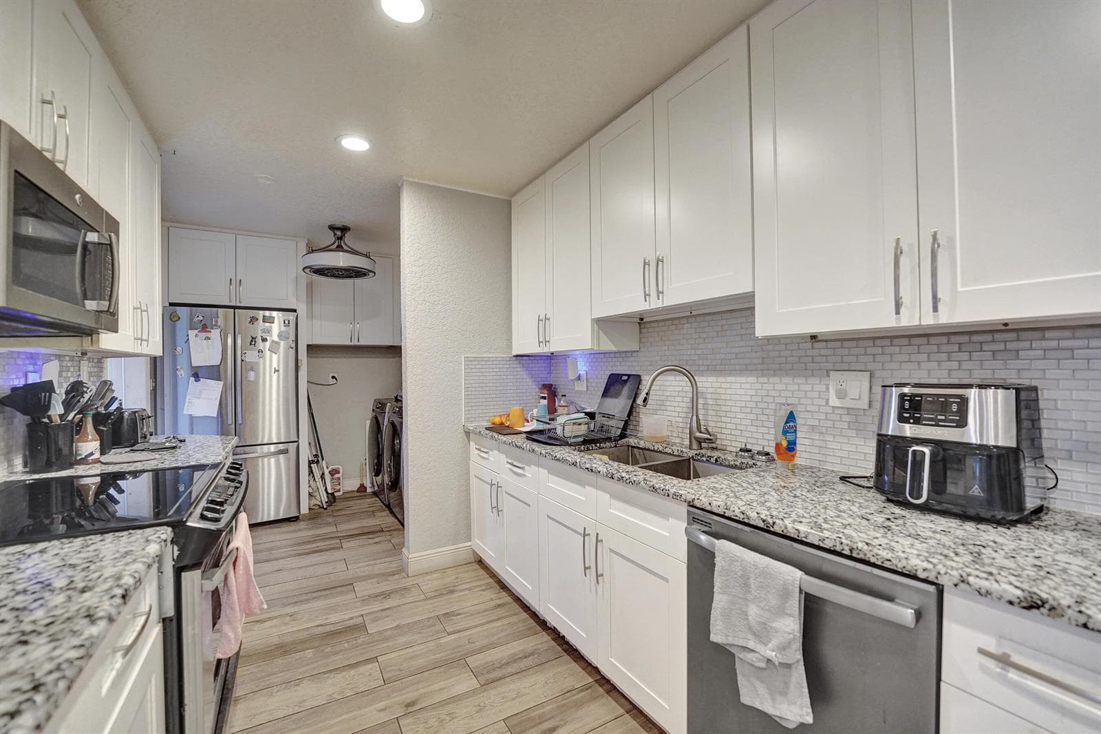 1650 NW 27th Avenue # 1650, Fort Lauderdale FL 33311 photo 5