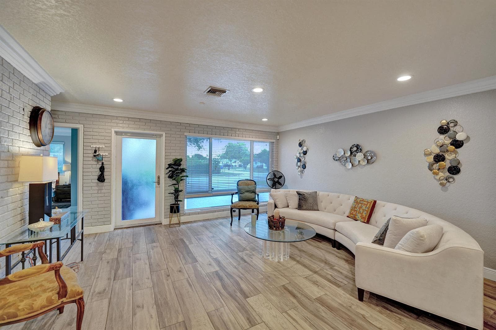 1650 NW 27th Avenue # 1650, Fort Lauderdale FL 33311 photo 4