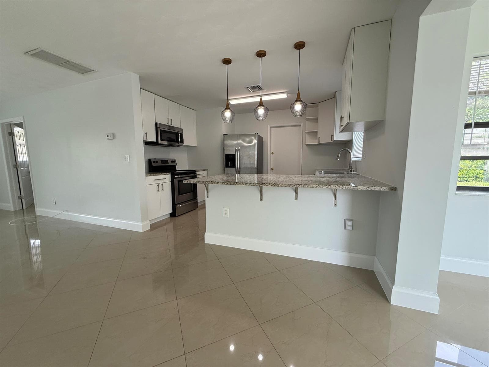 477 NE 35th Street, Boca Raton FL 33431 photo 3