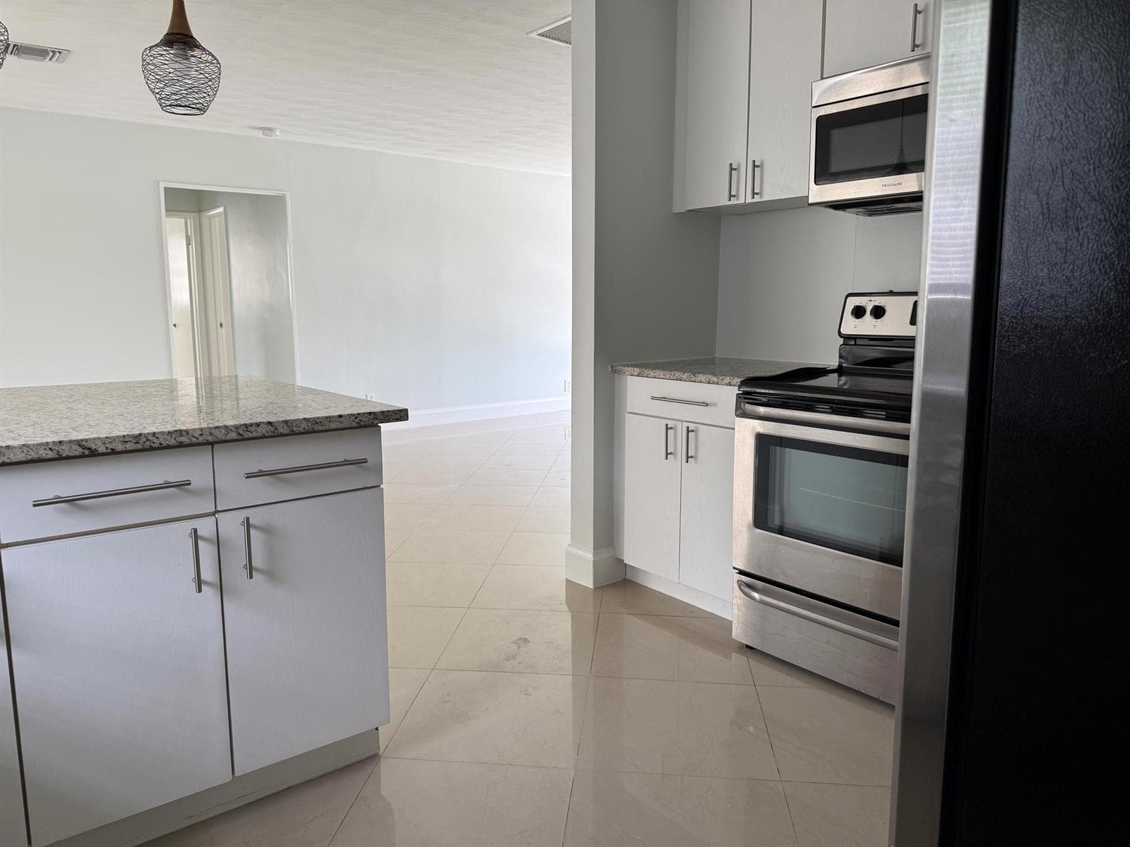 477 NE 35th Street, Boca Raton FL 33431 photo 5