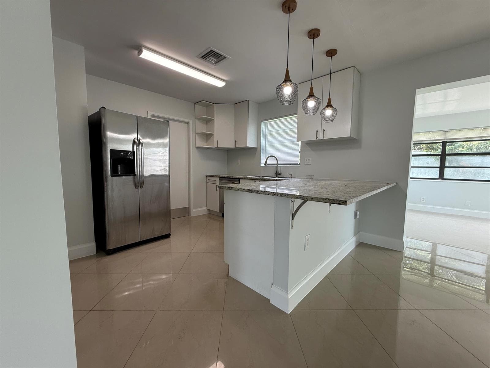 477 NE 35th Street, Boca Raton FL 33431 photo 4