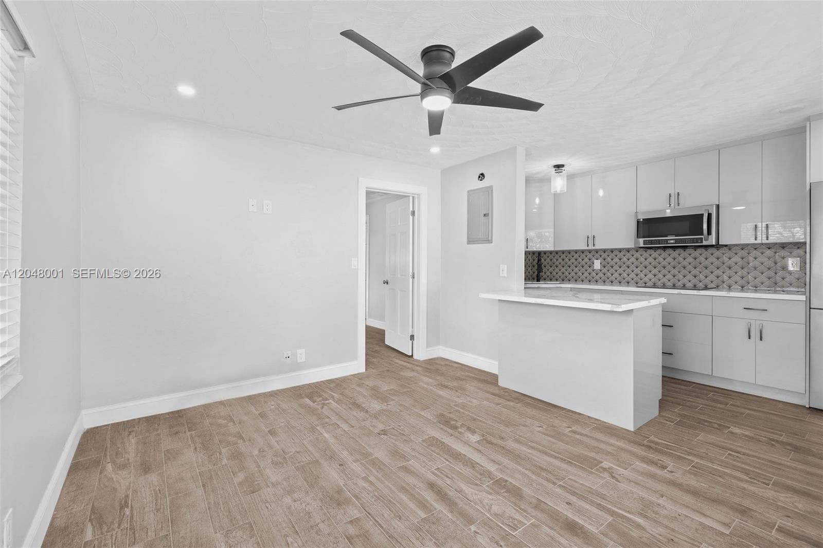 1634 NE 4th Pl, Fort Lauderdale FL 33301