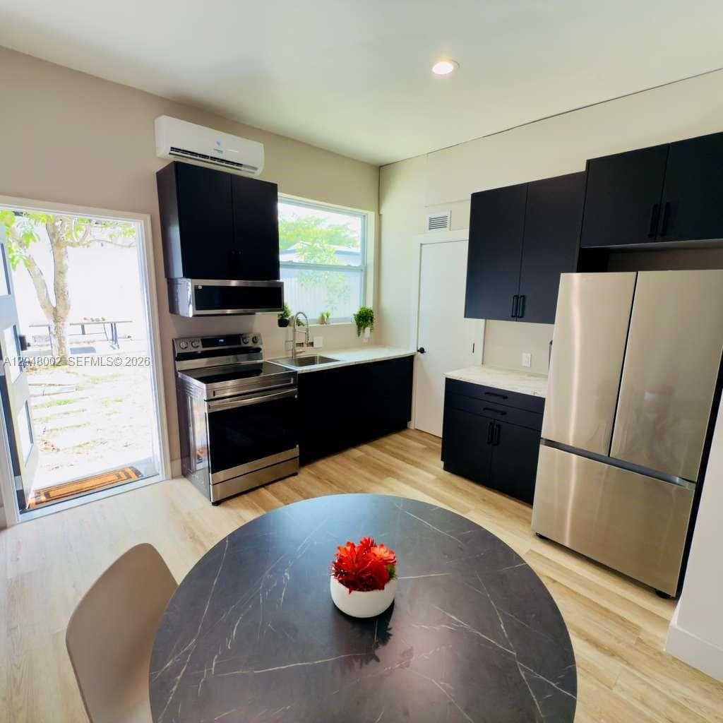220 NW 126th St # B, North Miami FL 33168 photo 4
