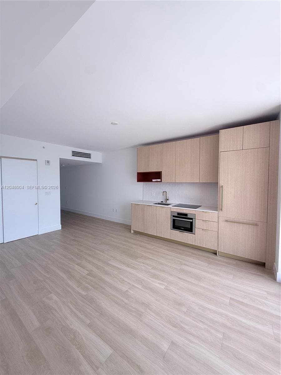 90 NE 32ND street # 718, Miami, FL 33127 photo 4