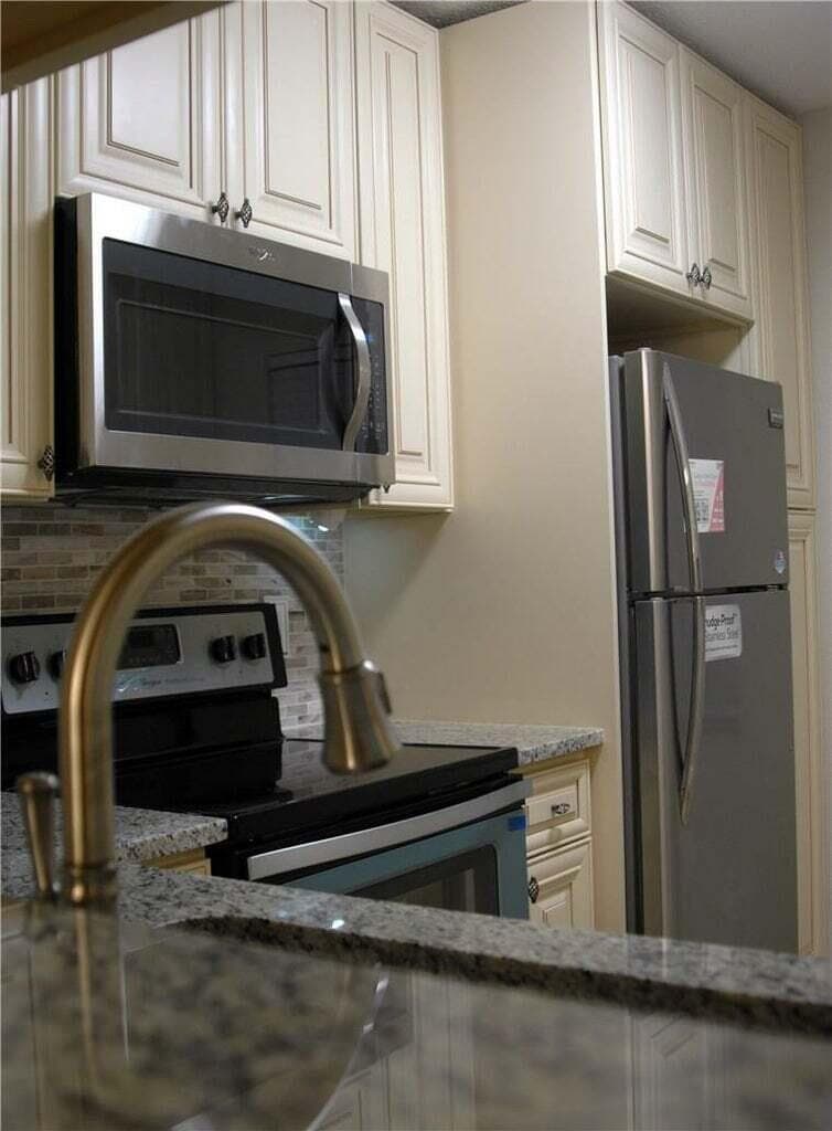 3071 Holiday Springs Boulevard # 8, Margate FL 33063 photo 5
