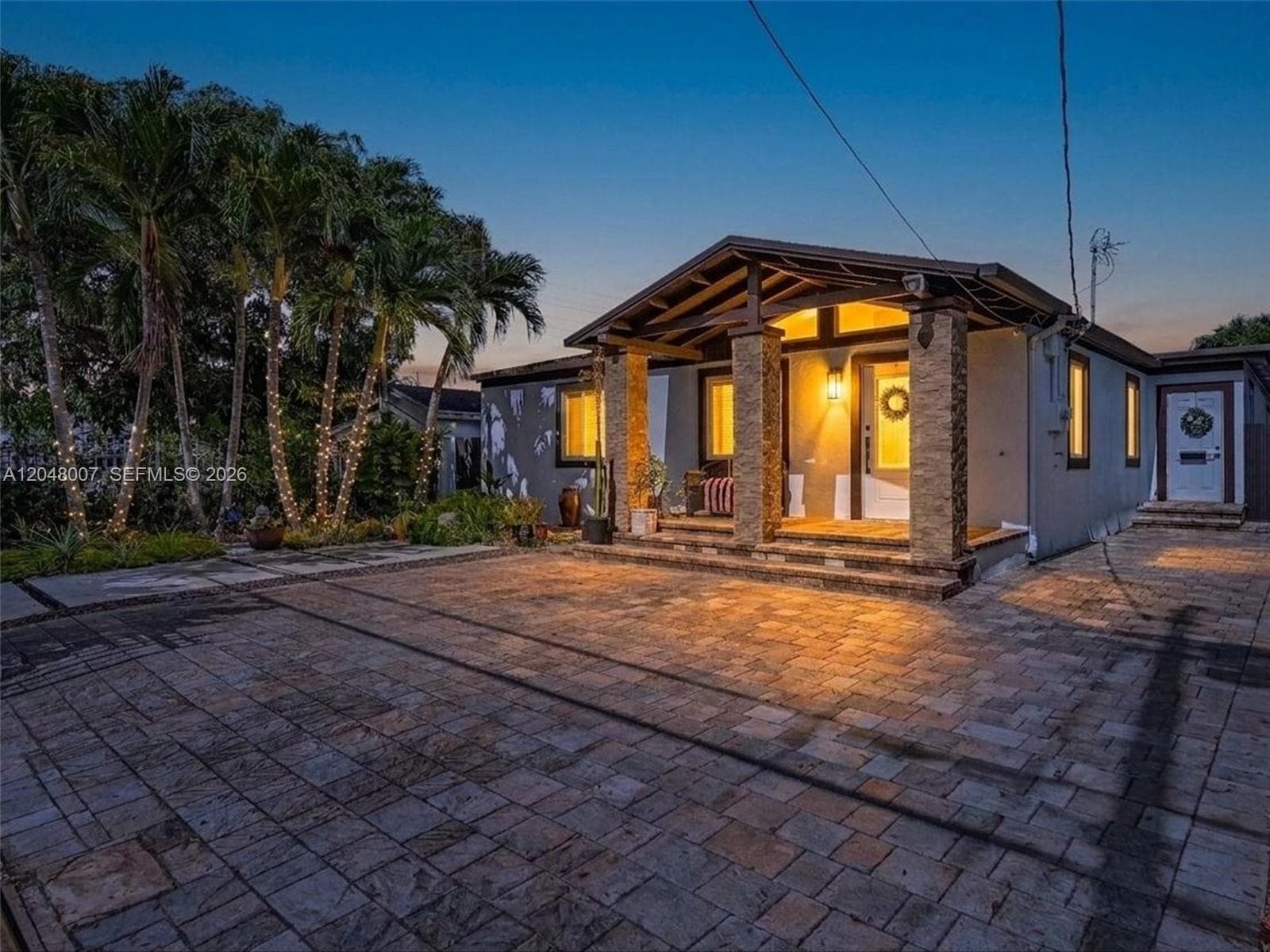 310 SW 65th Ave, Miami FL 33144 photo 3