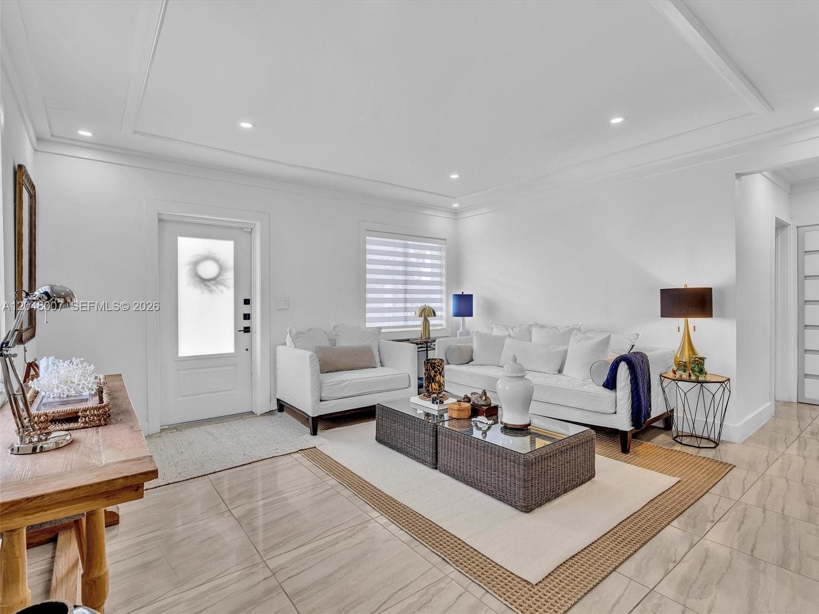 310 SW 65th Ave, Miami FL 33144