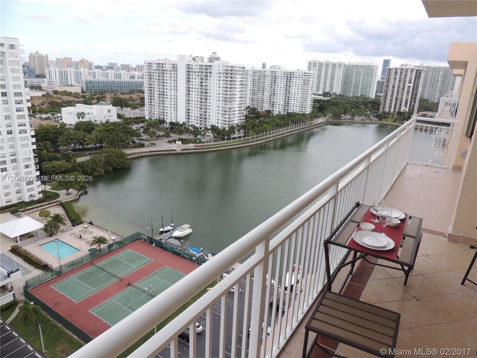 18061 Biscayne Blvd, Aventura FL 33160 photo 2