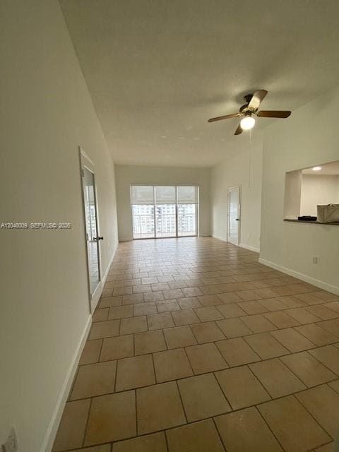 18061 Biscayne Blvd, Aventura FL 33160 photo 3