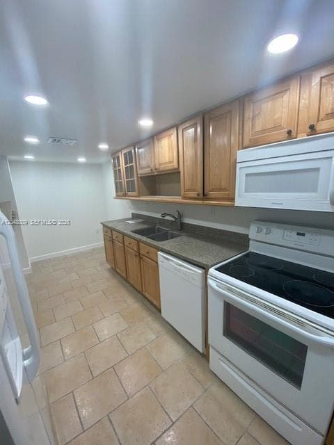 18061 Biscayne Blvd, Aventura FL 33160 photo 5