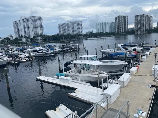 18061 Biscayne Blvd, Aventura FL 33160 photo 4