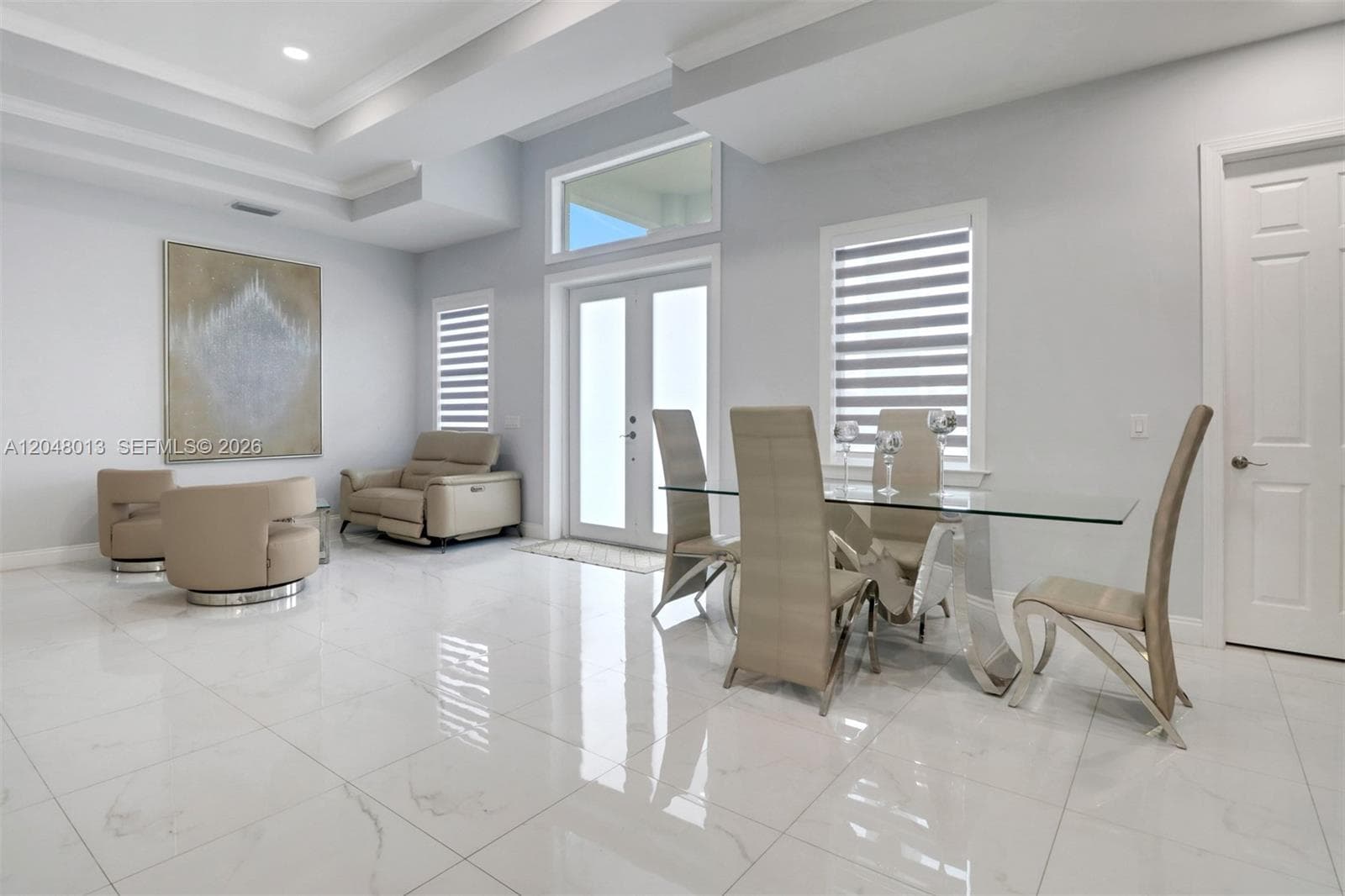 2394 45th Avenue NE, Naples FL 34120 photo 4