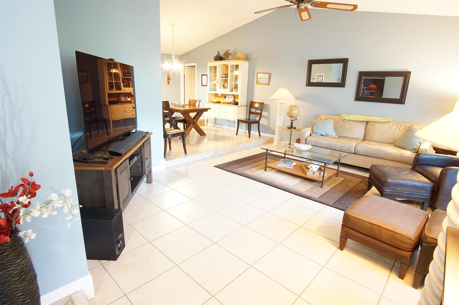 7561 Nemec Drive N, Lake Clarke Shores FL 33406 photo 3