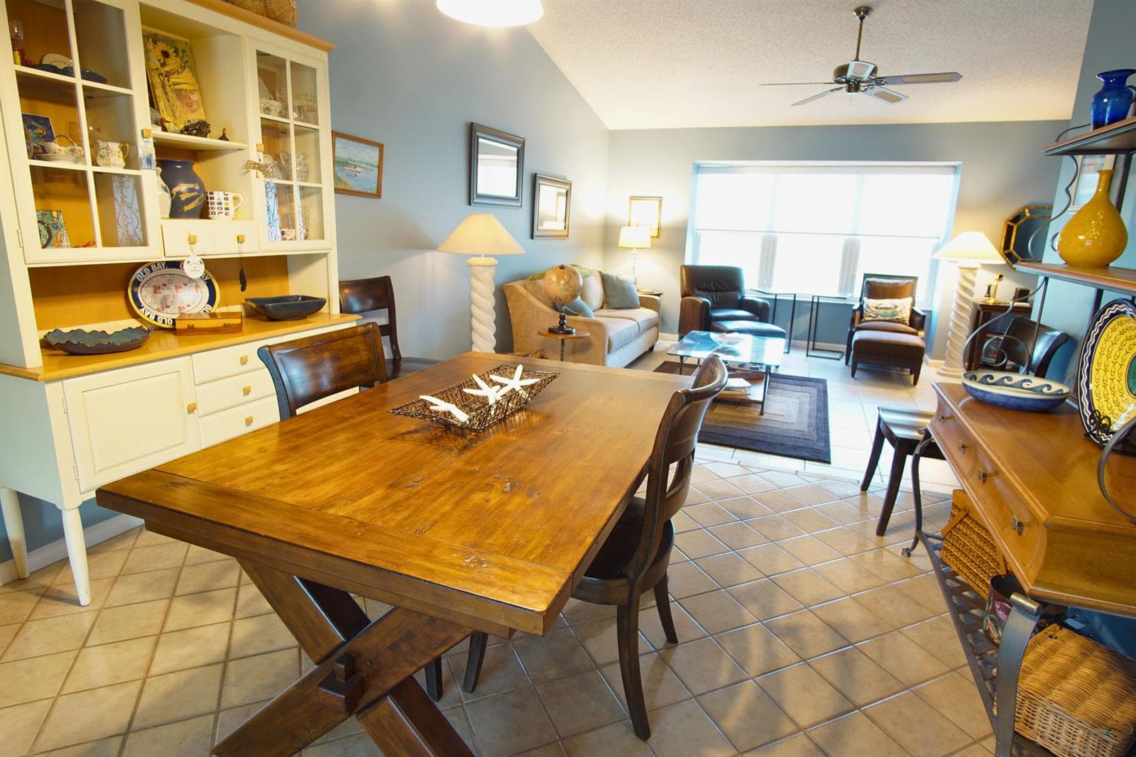 7561 Nemec Drive N, Lake Clarke Shores FL 33406 photo 5