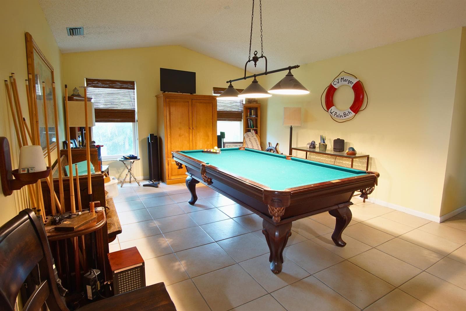 7561 Nemec Drive N, Lake Clarke Shores FL 33406 photo 4