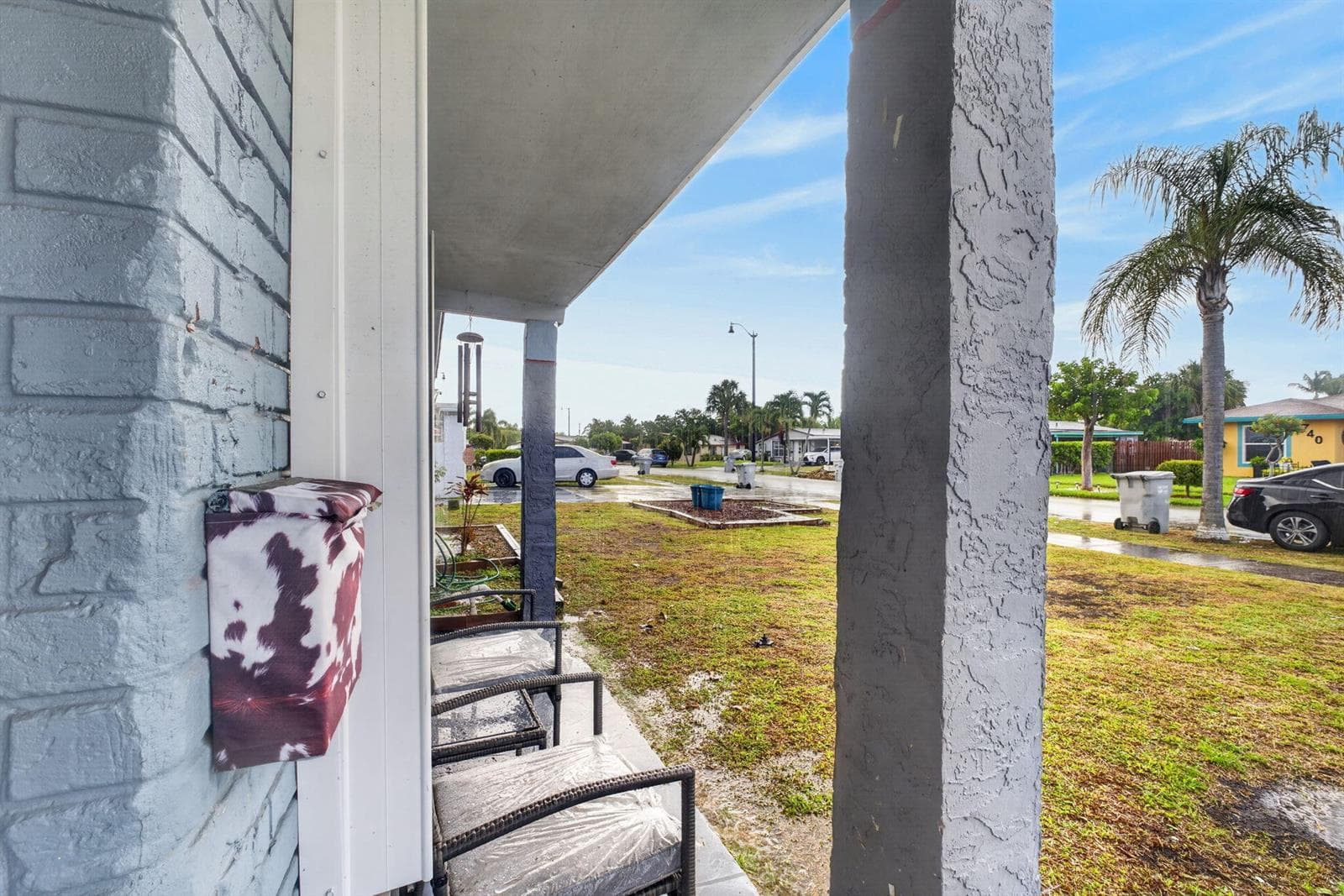 741 NW 17th Court, Pompano Beach FL 33060 photo 3