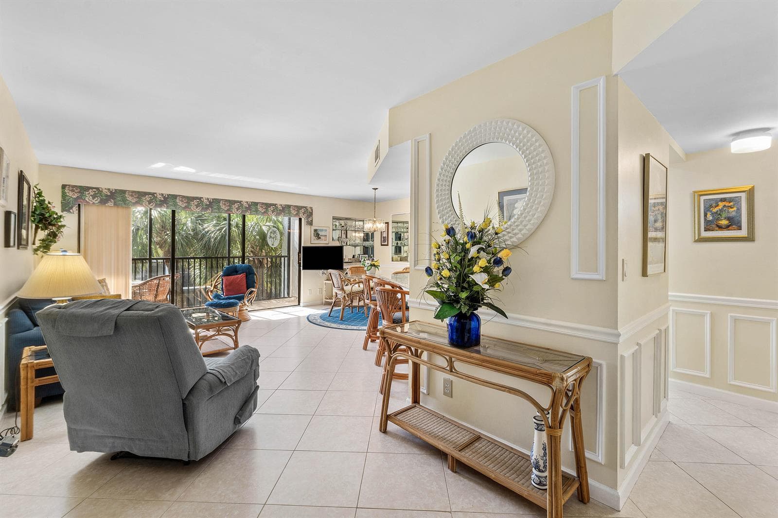 1605 S Us Highway 1 # D302, Jupiter FL 33477 photo 2