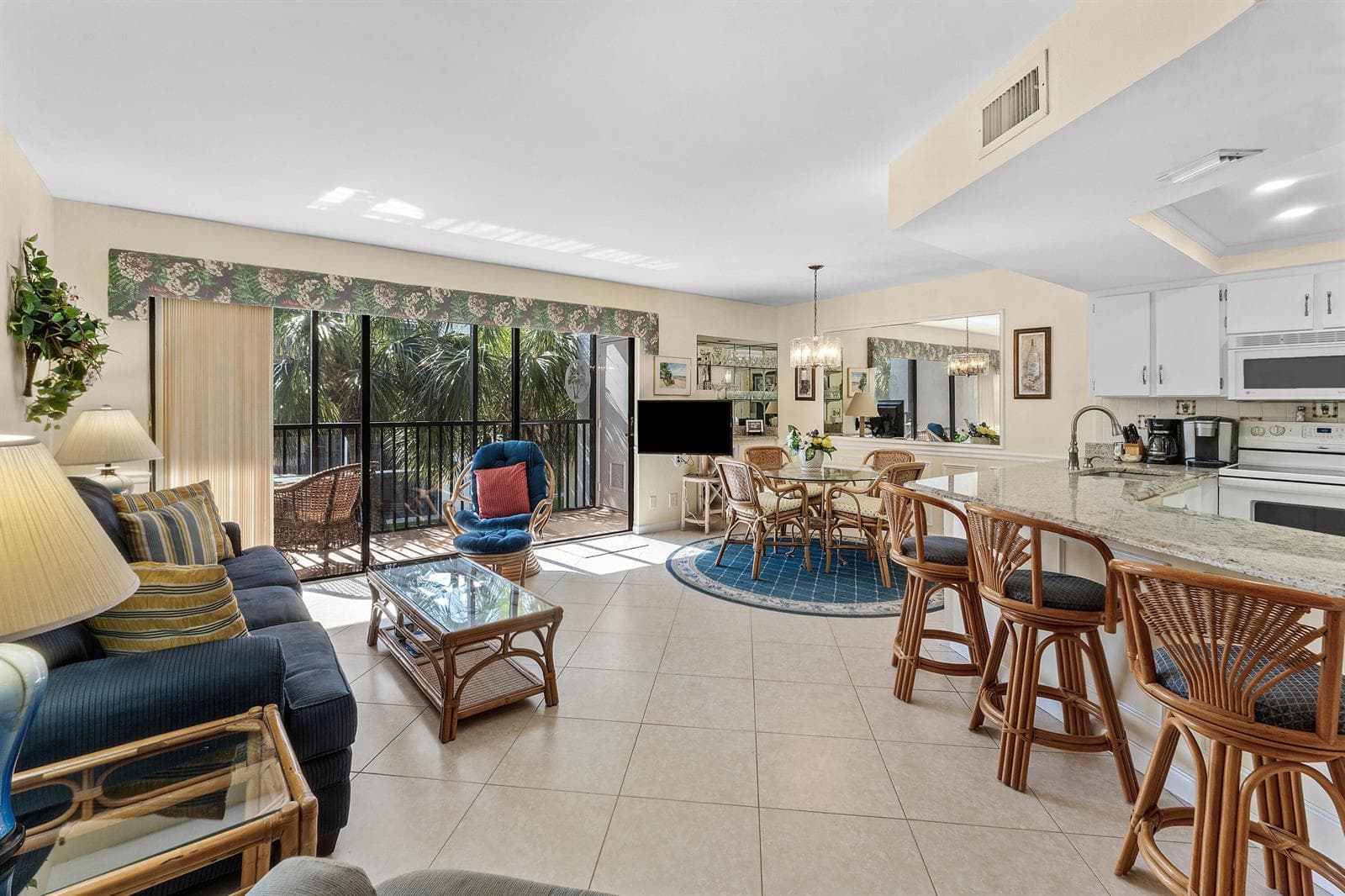 1605 S Us Highway 1 # D302, Jupiter FL 33477 photo 3