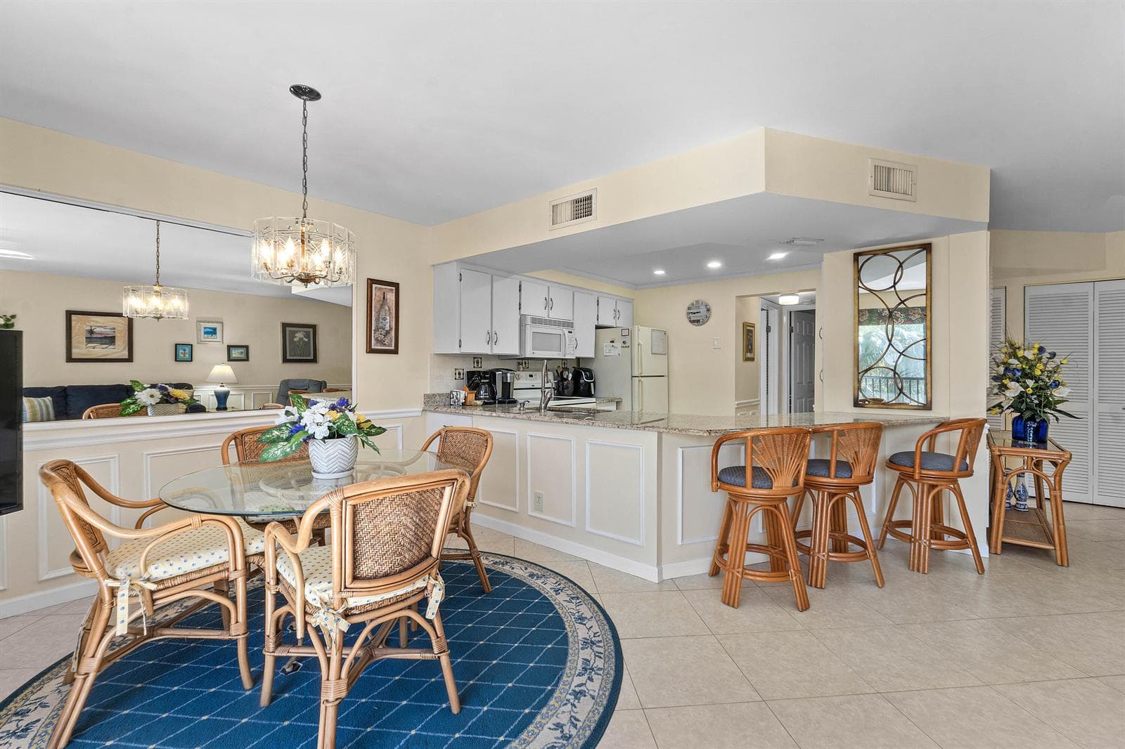 1605 S Us Highway 1 # D302, Jupiter FL 33477 photo 5