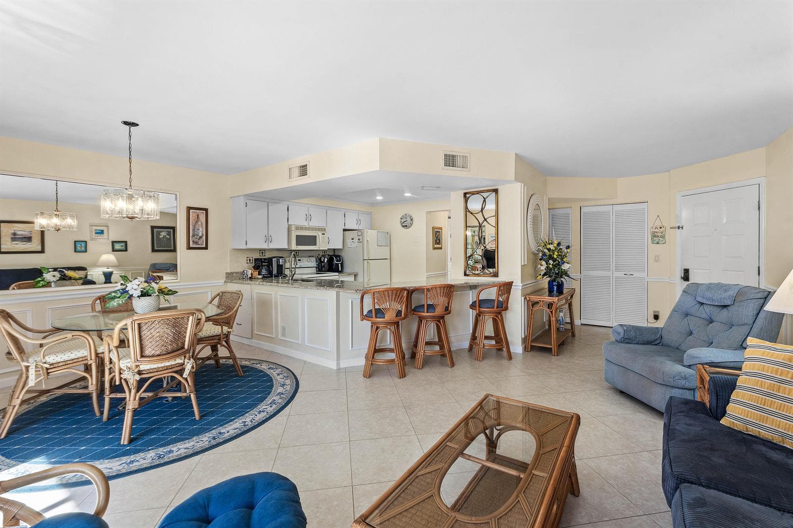 1605 S Us Highway 1 # D302, Jupiter FL 33477 photo 4