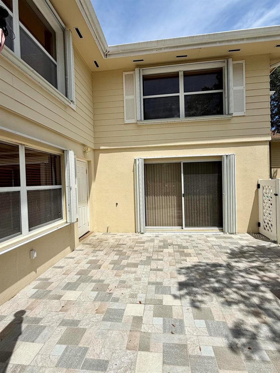 8161 Andover Court # 61d, Lake Clarke Shores FL 33406 photo 3