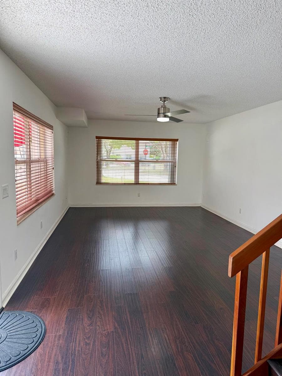 8161 Andover Court # 61d, Lake Clarke Shores FL 33406 photo 5