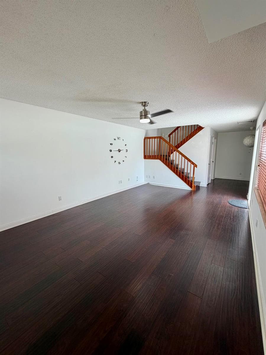 8161 Andover Court # 61d, Lake Clarke Shores FL 33406 photo 4