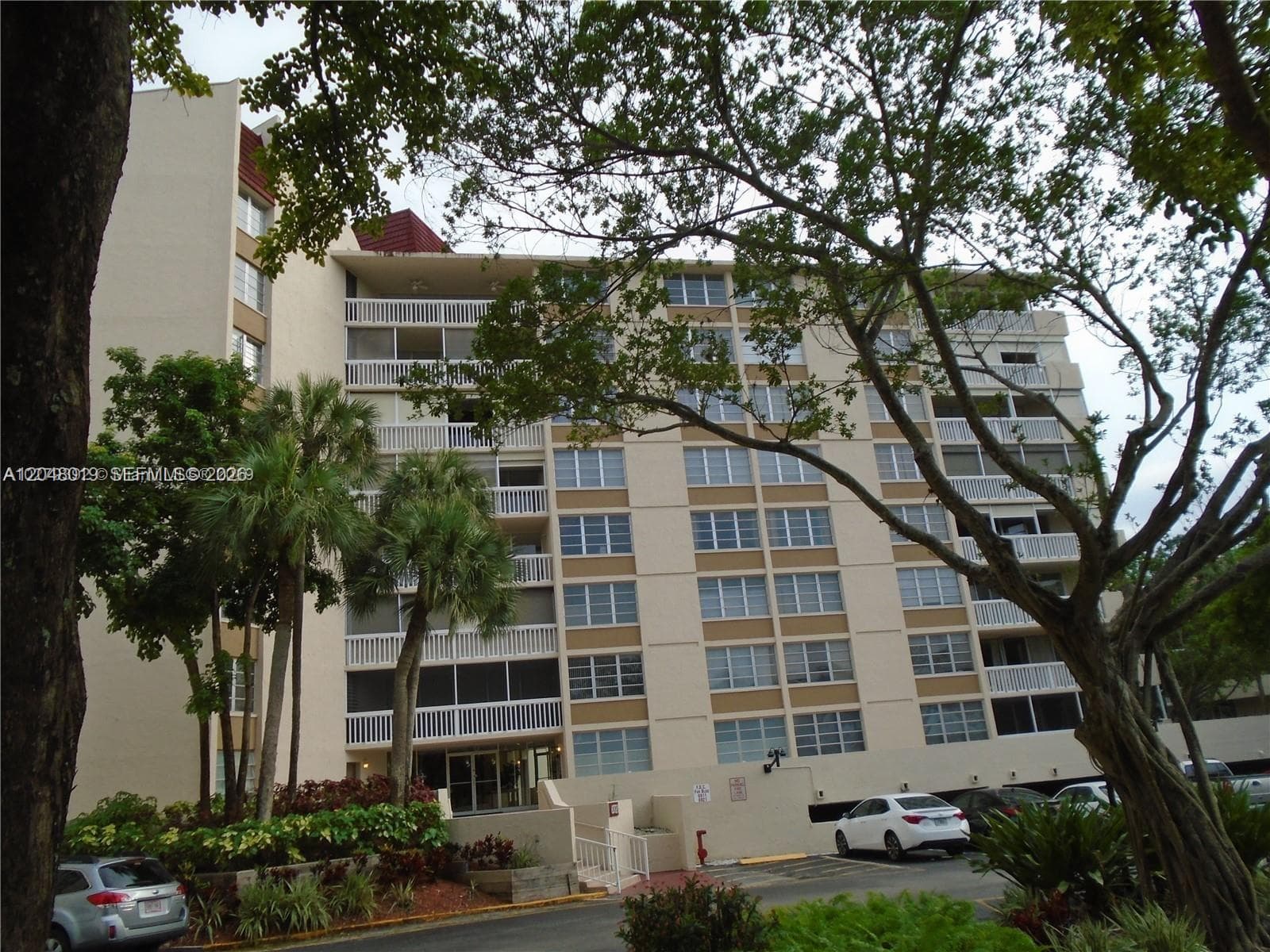 6921 Environ Blvd # 4P, Lauderhill FL 33319 photo 5
