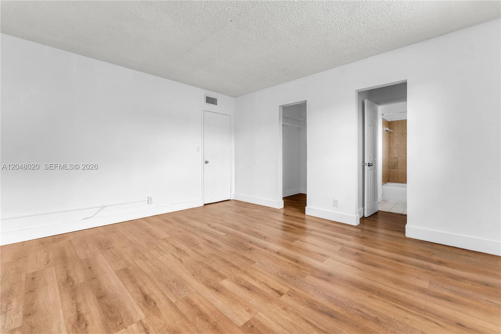 5653 Blueberry CT # 2, Lauderhill FL 33313 photo 5