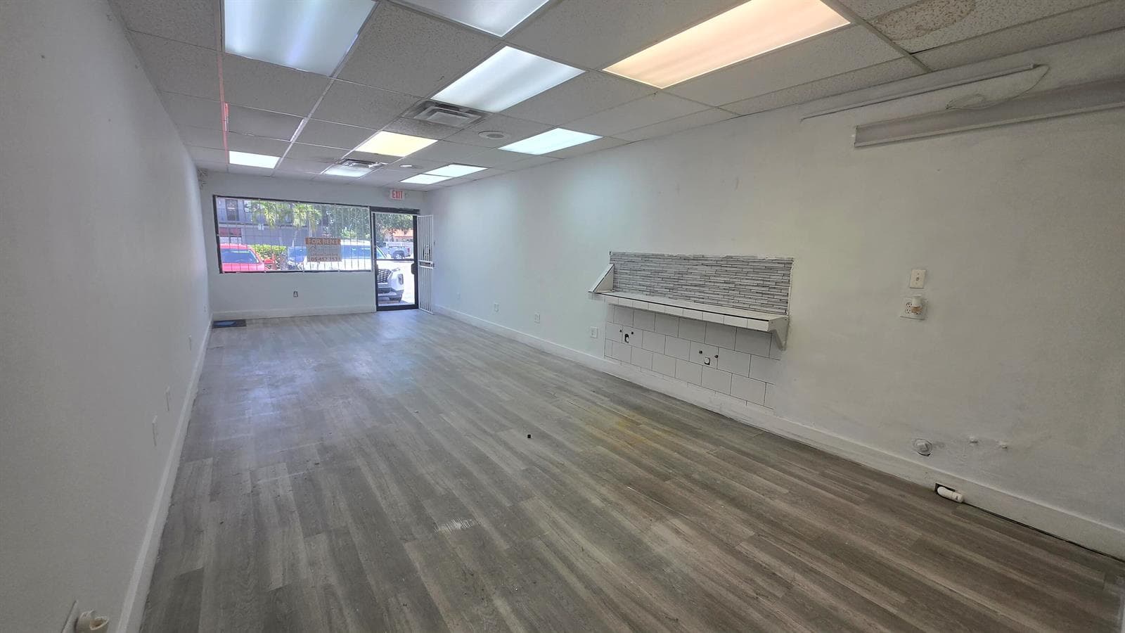 3300 E 4th Avenue # 5, Hialeah FL 33013 photo 2