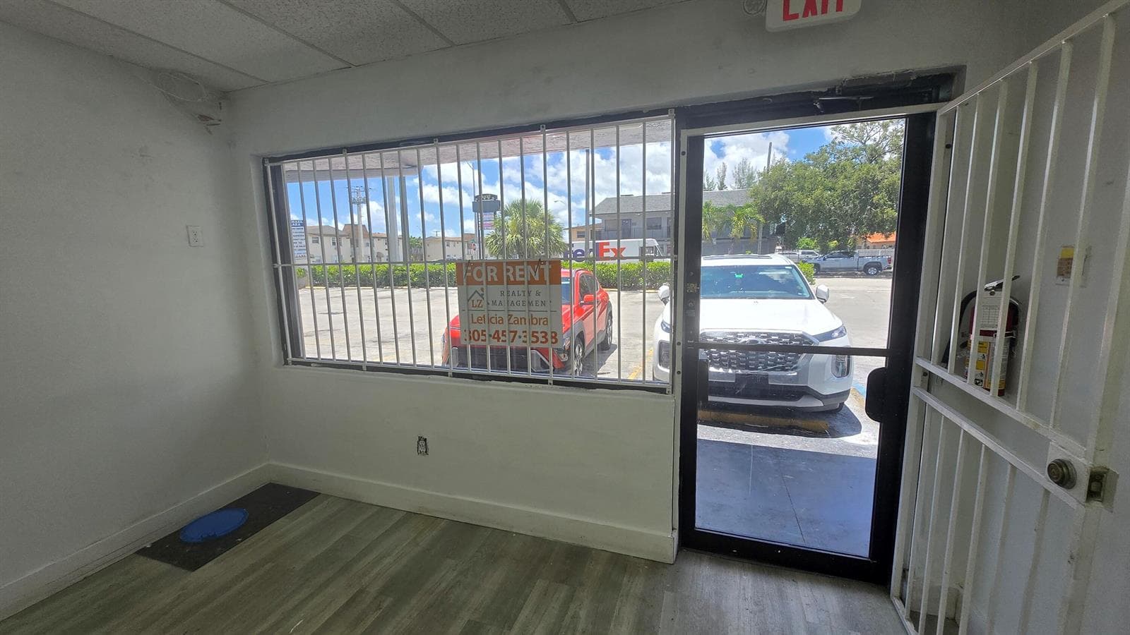 3300 E 4th Avenue # 5, Hialeah FL 33013 photo 3