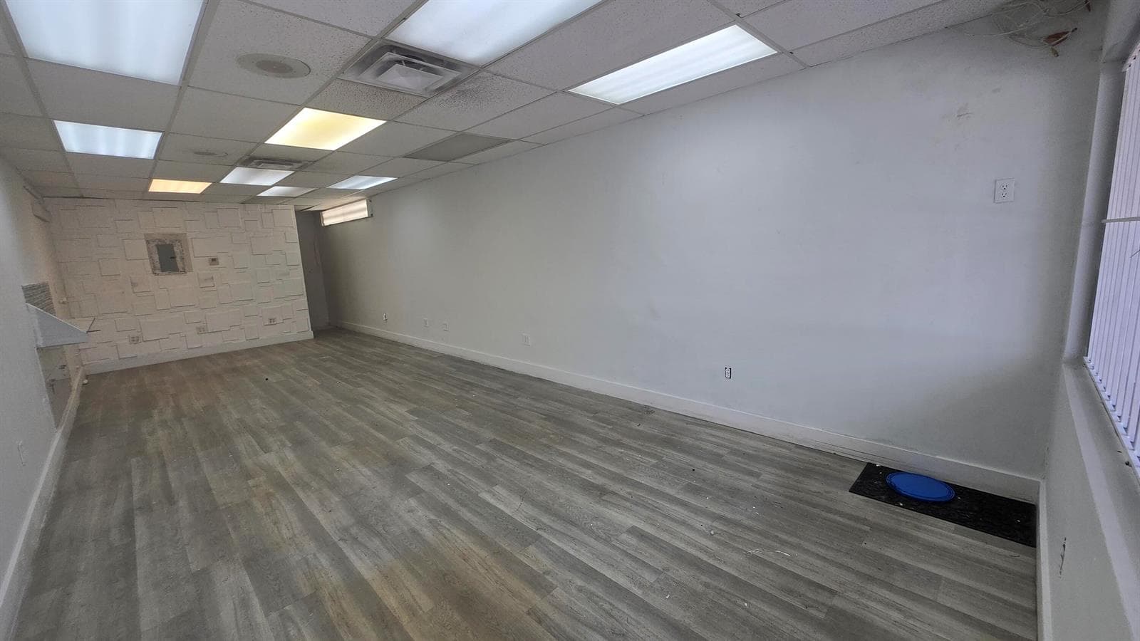 3300 E 4th Avenue # 5, Hialeah FL 33013