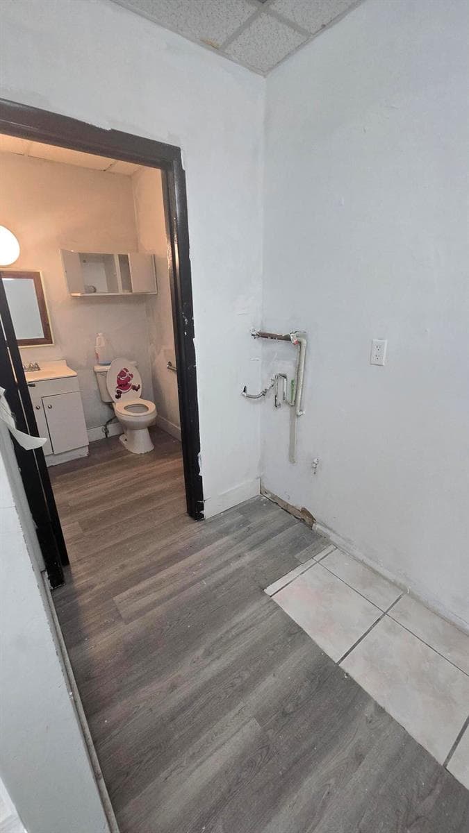 3300 E 4th Avenue # 5, Hialeah FL 33013 photo 4