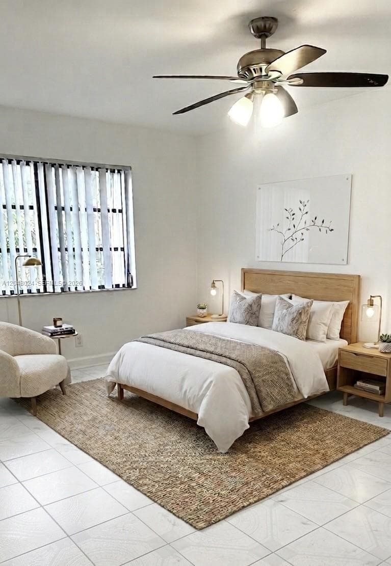3105 Oakland Shores Dr # J205, Oakland Park FL 33309 photo 5