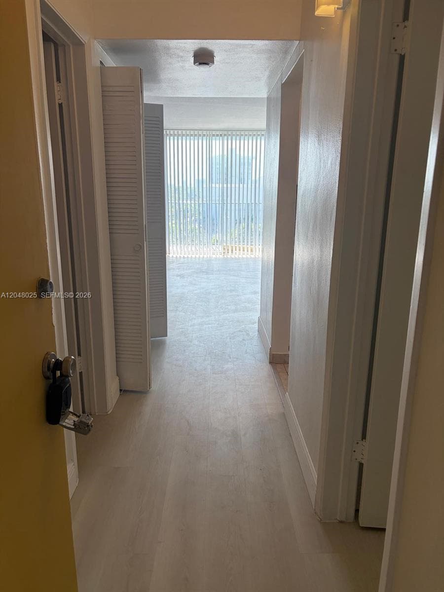 12590 NE 16th Ave # 512, North Miami FL 33161 photo 2