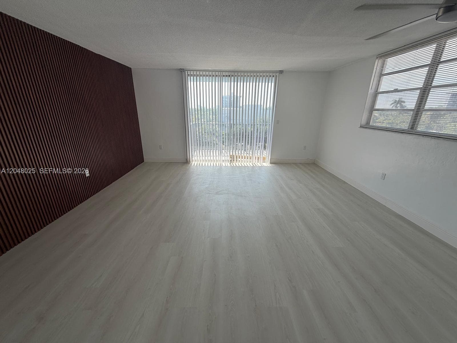 12590 NE 16th Ave # 512, North Miami FL 33161
