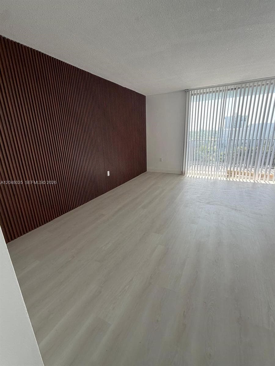 12590 NE 16th Ave # 512, North Miami FL 33161 photo 5