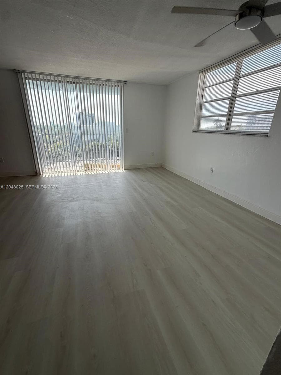 12590 NE 16th Ave # 512, North Miami FL 33161 photo 4