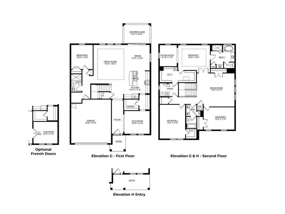 4258 SW 53rd Lane Road, Ocala FL 34474 photo 2