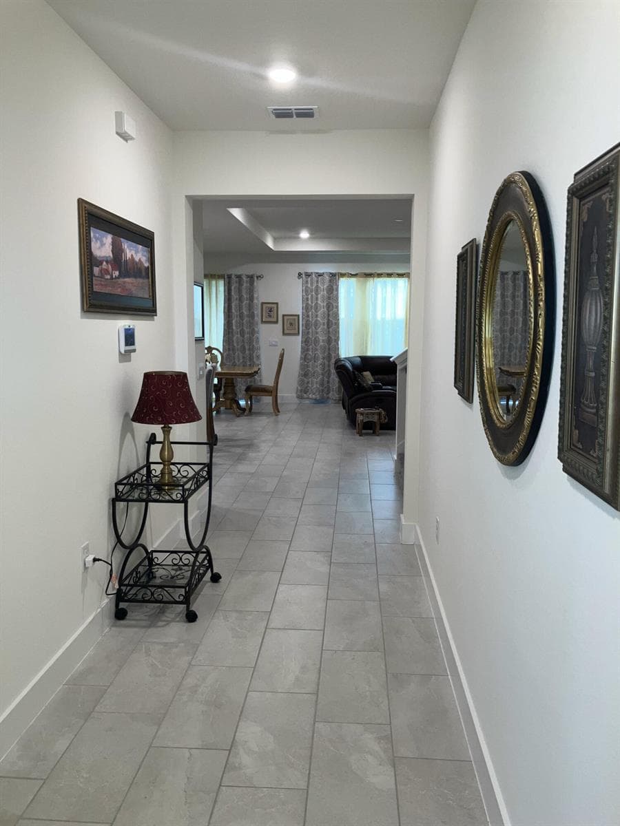 4258 SW 53rd Lane Road, Ocala FL 34474 photo 3