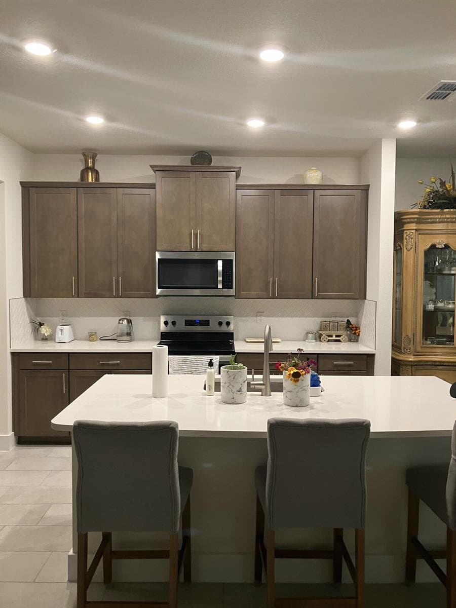 4258 SW 53rd Lane Road, Ocala FL 34474 photo 5