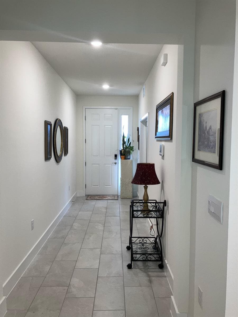 4258 SW 53rd Lane Road, Ocala FL 34474 photo 4