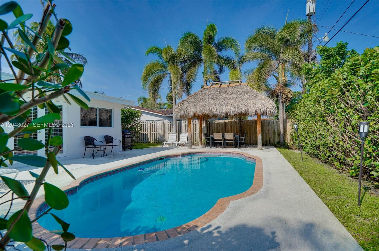 1660 NE 26th Ave # 0, Pompano Beach FL 33062 photo 4