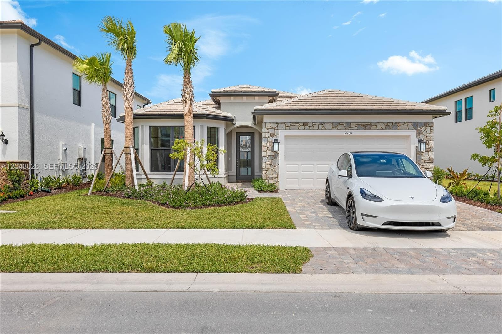 4480 Gramercy Dr, Oakland Park FL 33309 photo 2